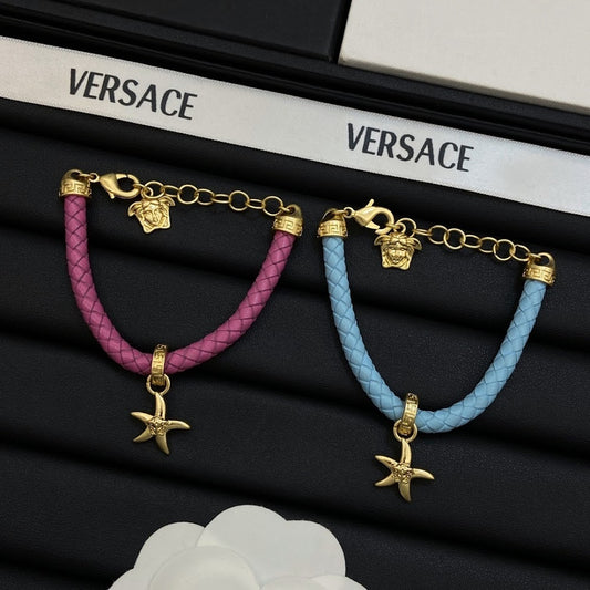 Dragons Bags Versace Luxury Jewelry --51439