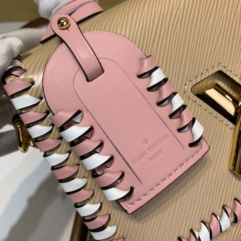 Dragons Bags ln Luxury Bag --59437