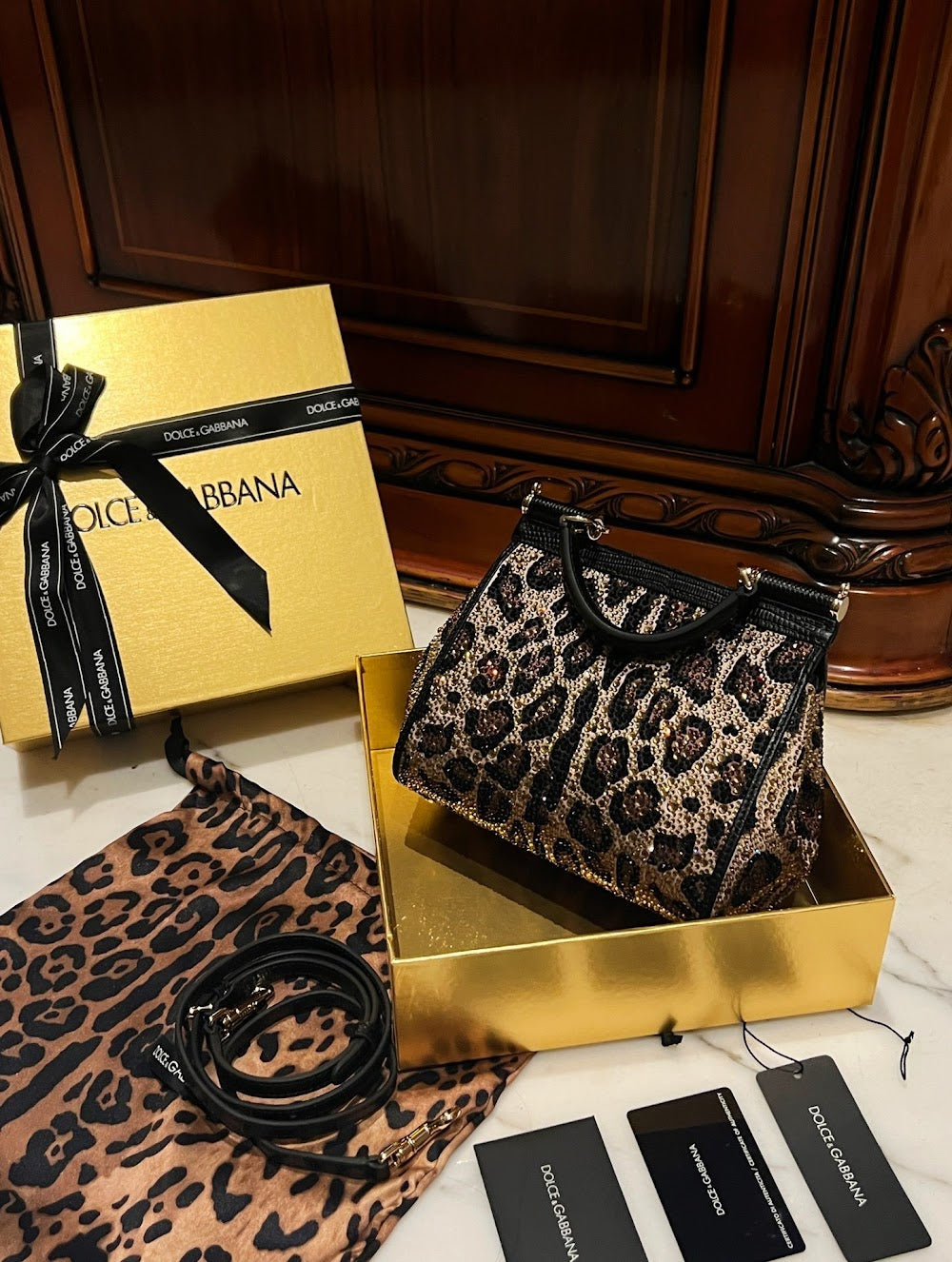 new-luxury-designer-bags-nm16919