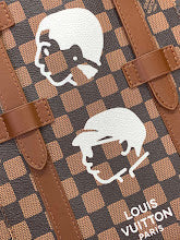 new-elite-designer-bags-nm1529