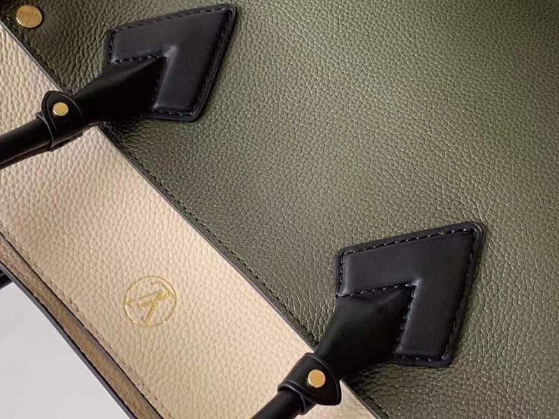 Dragons Bags ln Luxury Bag --58146