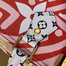 new-elite-designer-bags-nm4142