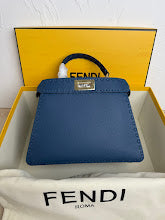 new-elite-designer-bags-nm7846