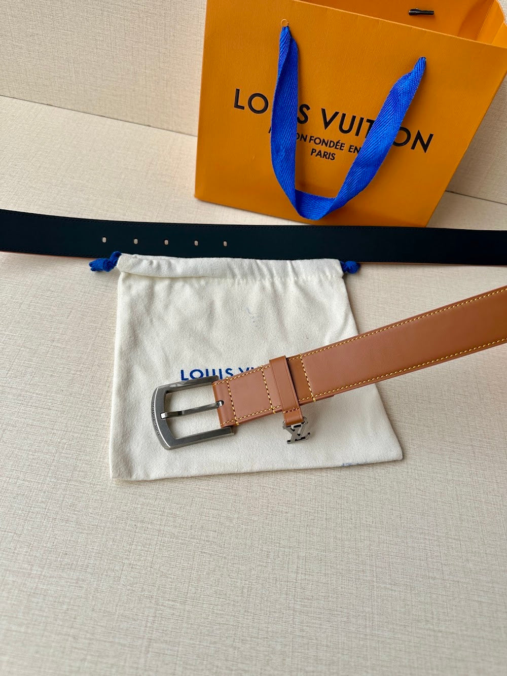 Dragons Bags ln Luxury Belt --109505
