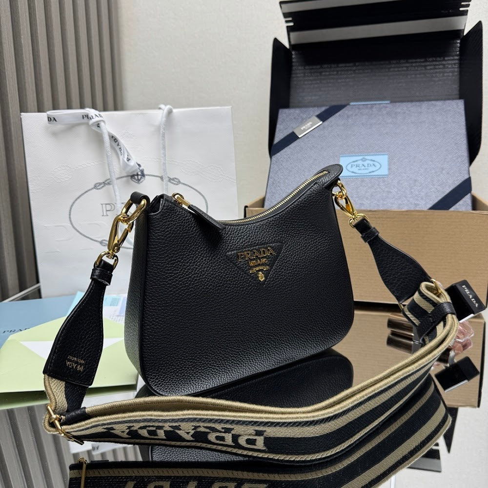 Dragons Bags Pradn Luxury Bag --101866
