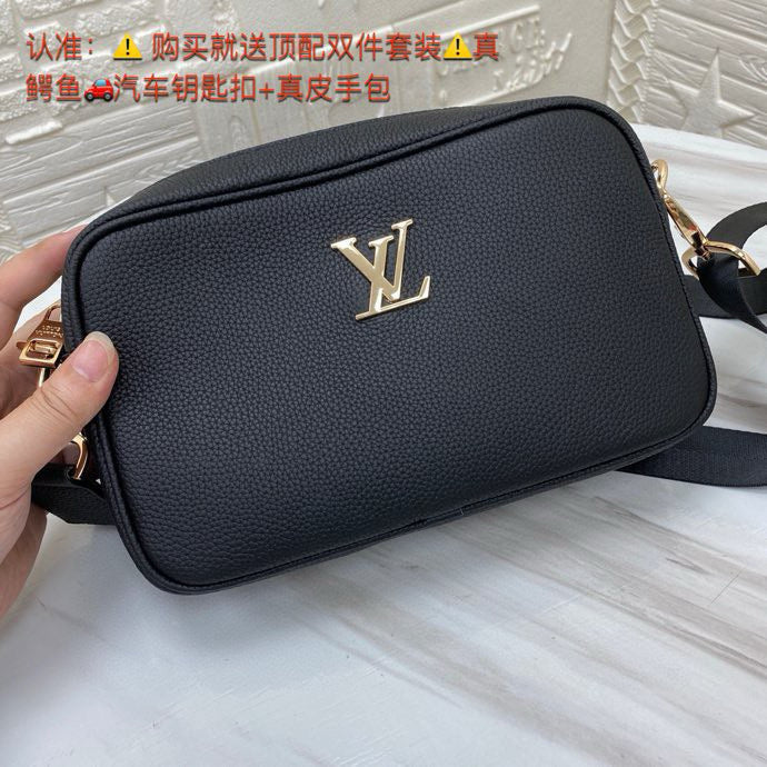 Dragons Bags ln Luxury Bag --70511