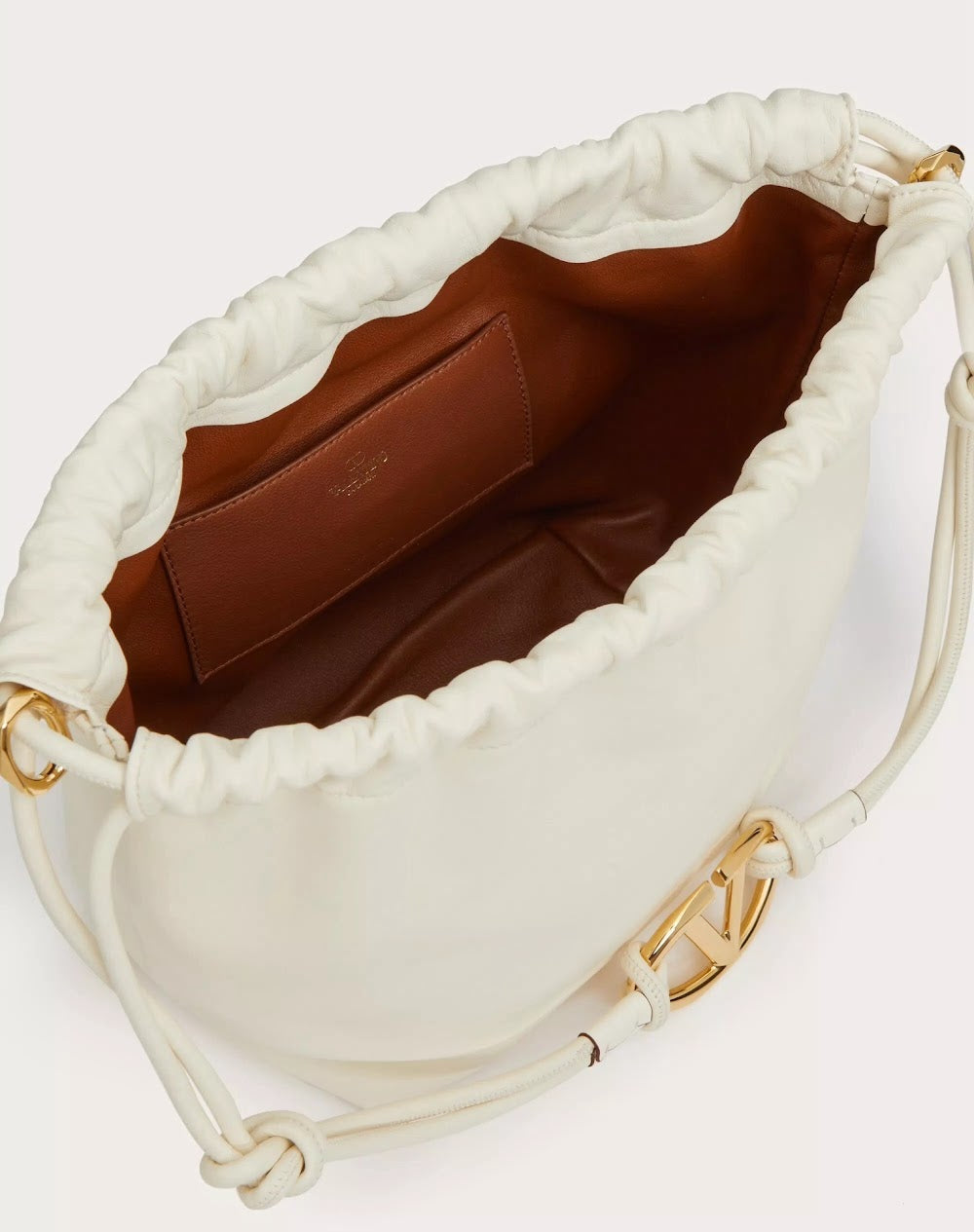 Dragons Bags Valentine Luxury Bag --121457