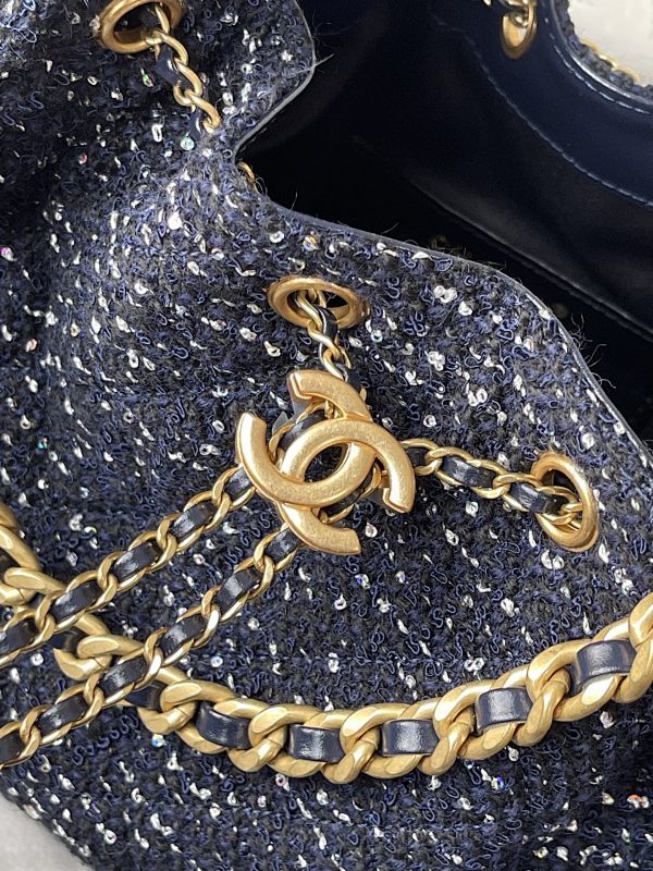 new-elite-designer-bags-nm9941