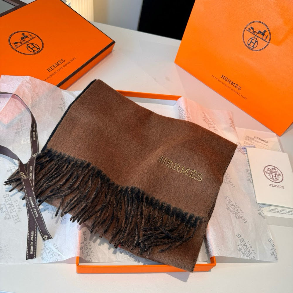 Dragons Bags Premium Designer Scarf --99445