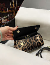 new-elite-designer-bags-nm6868
