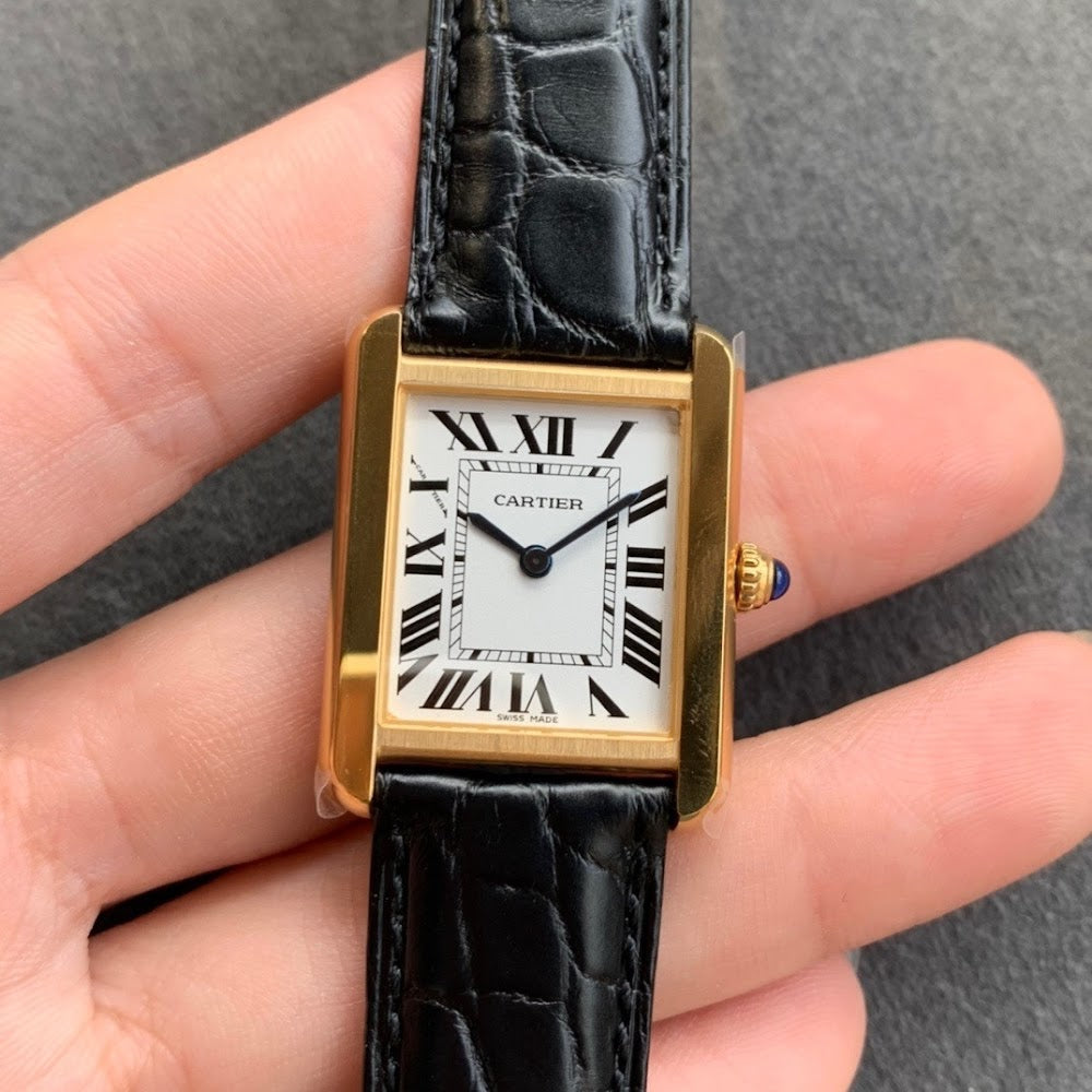 Dragons Bags Luxury Designer Watch --104632