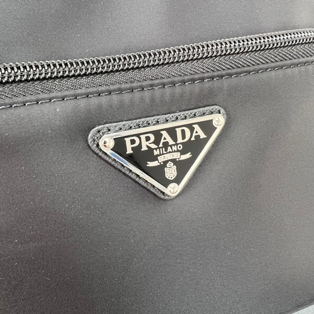 Dragons Bags pradn Luxury Bag --73200