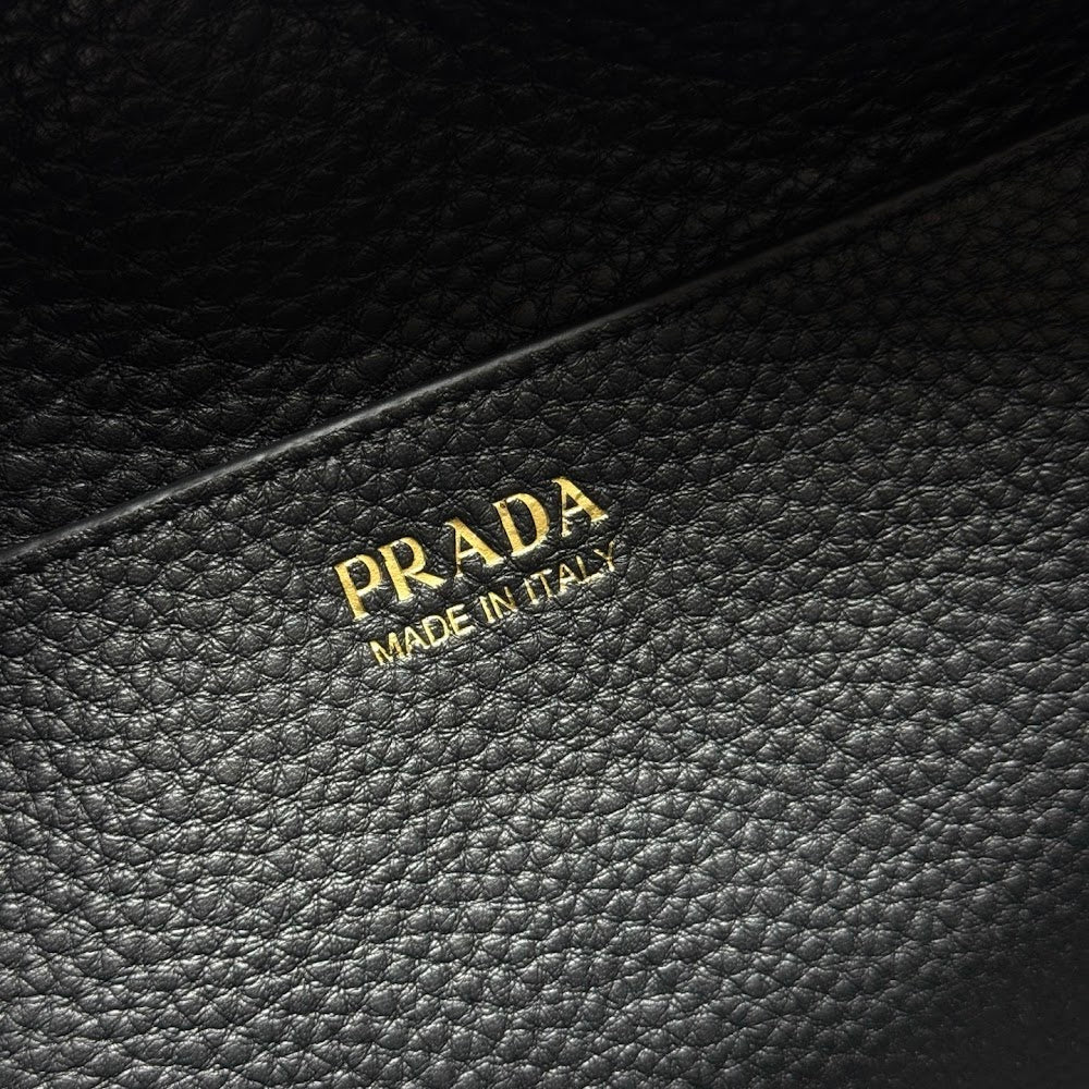 Dragons Bags Pradn Luxury Bag --102691