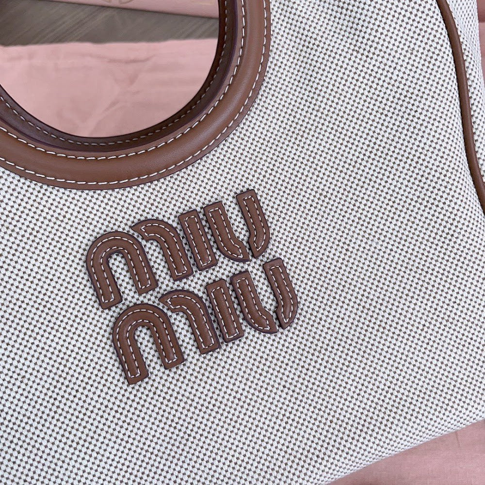 Dragons Bags Miun Miun Luxury Bag --122913