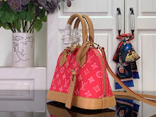 new-elite-designer-bags-nm508