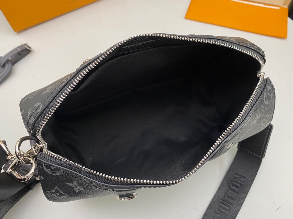 Dragons Bags ln Luxury Bag --71305