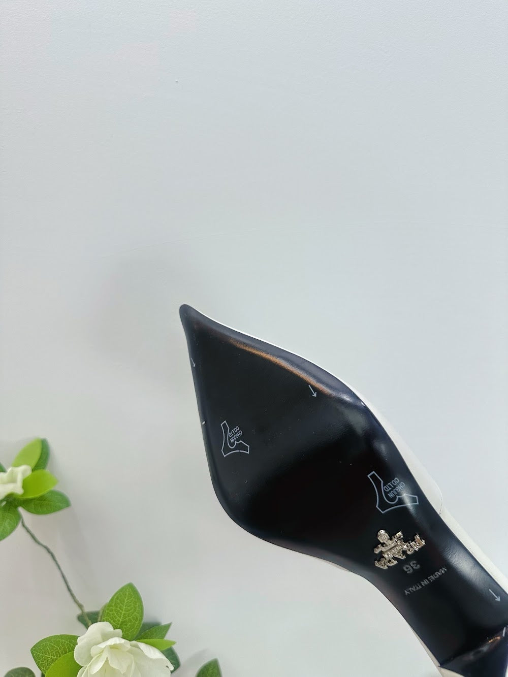 Dragons Bags Prada Luxury Heels --53501