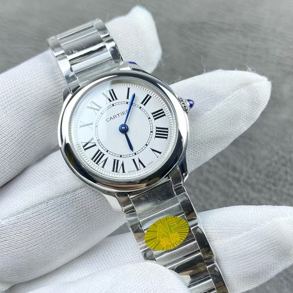 Dragons Bags Luxury Designer Watch --103686