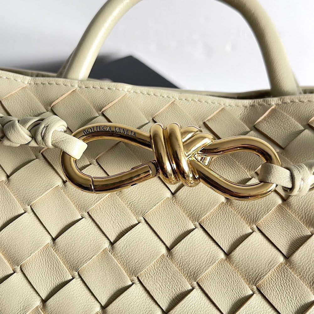 new-designer-premium-bags-nm10664