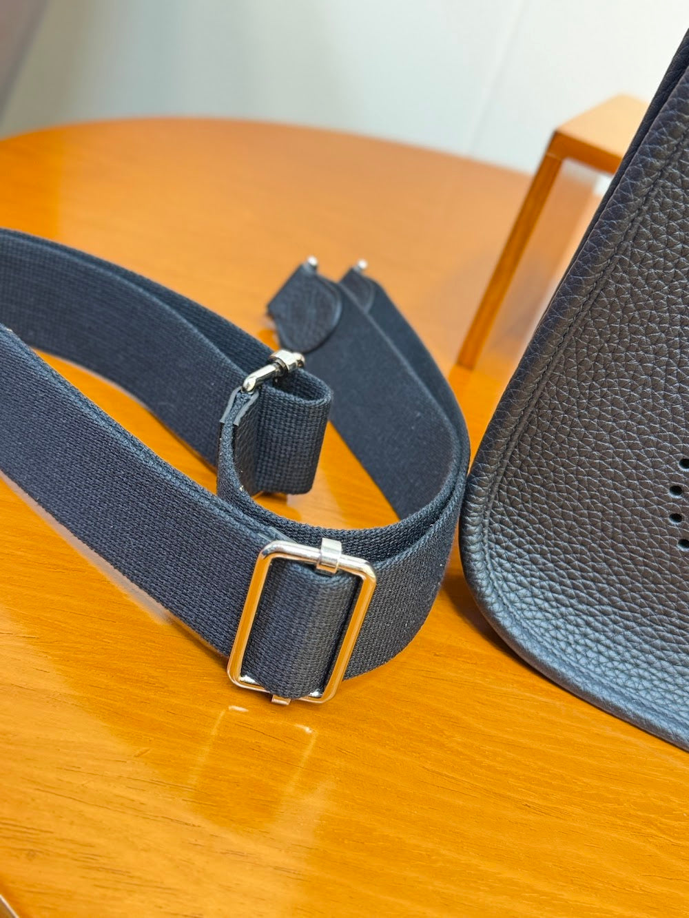Dragons BagsHermesn Luxury Bag --117919
