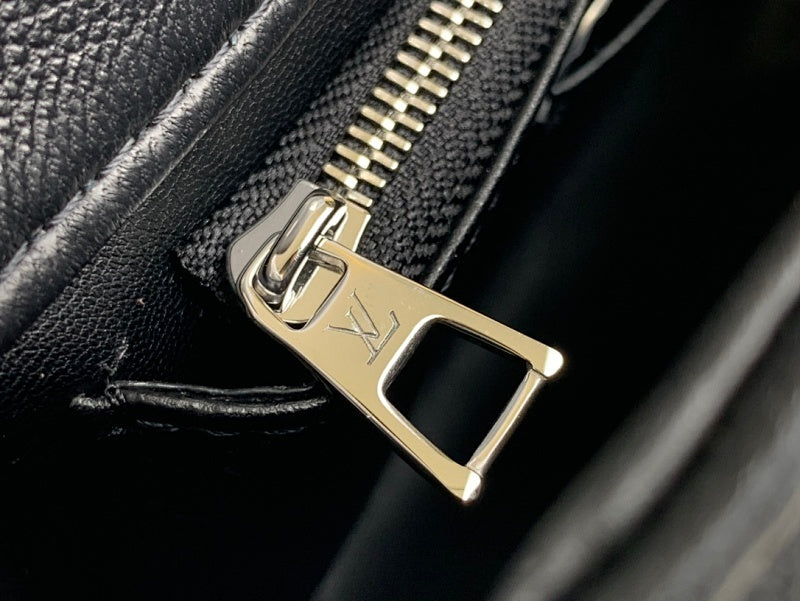 Dragons Bags ln Luxury Bag --68806