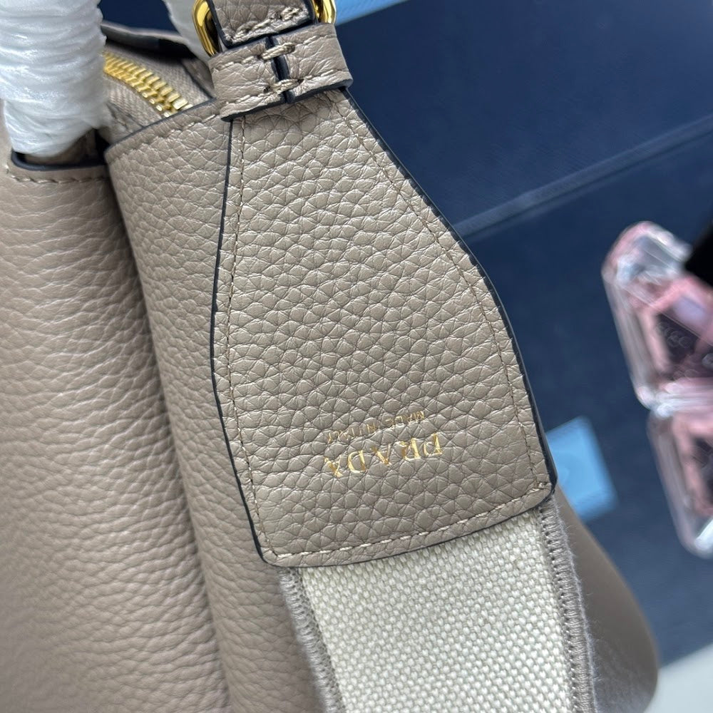 Dragons Bags Pradn Luxury Bag --101795