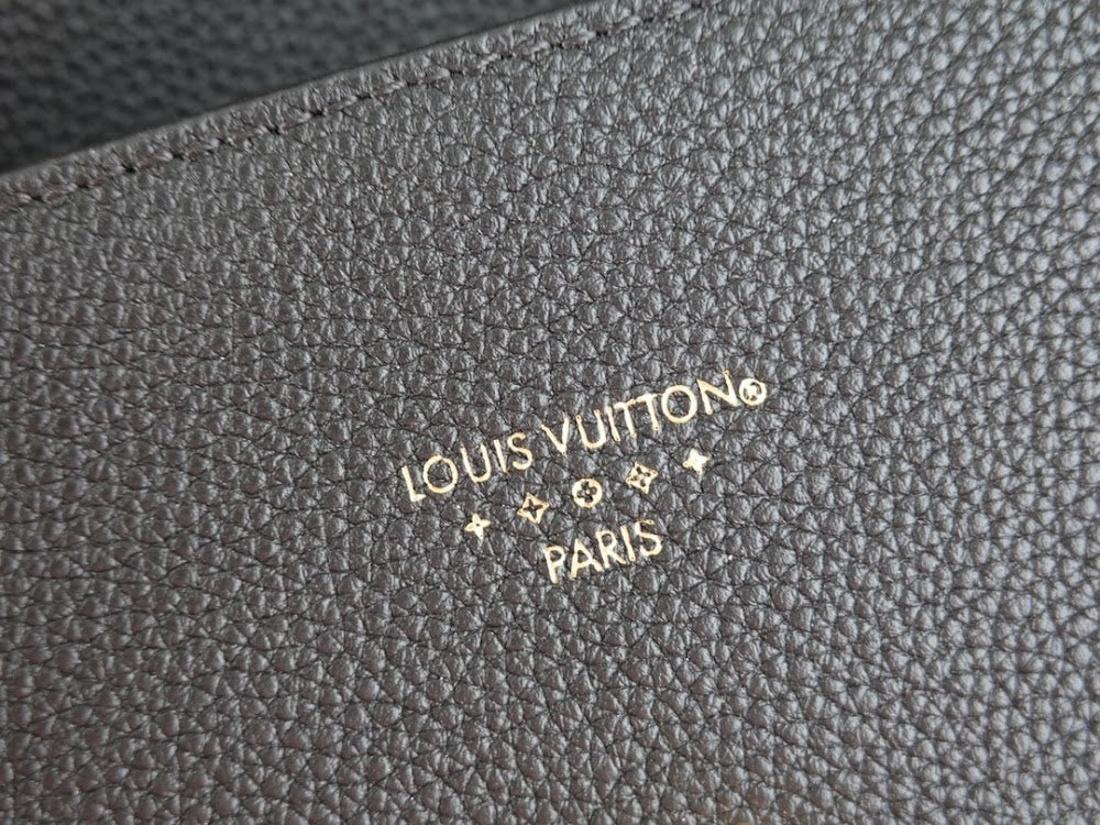 Dragons Bags ln Luxury Bag --66765