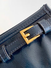 new-luxury-designer-bags-nm2363