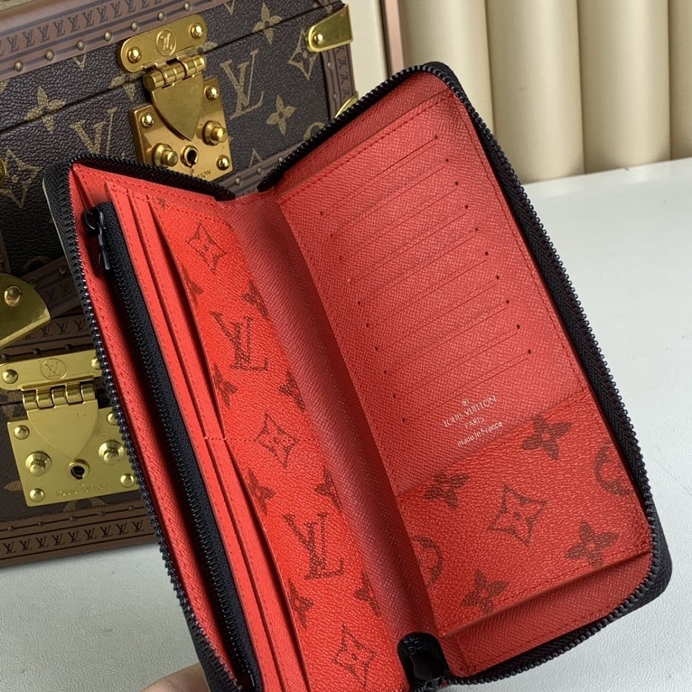 Dragons Bags ln Luxury Bag --57925