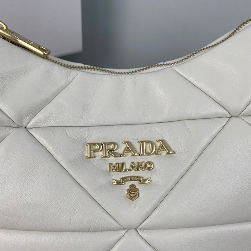 Jessica Bags pradn Luxury Bag --74881