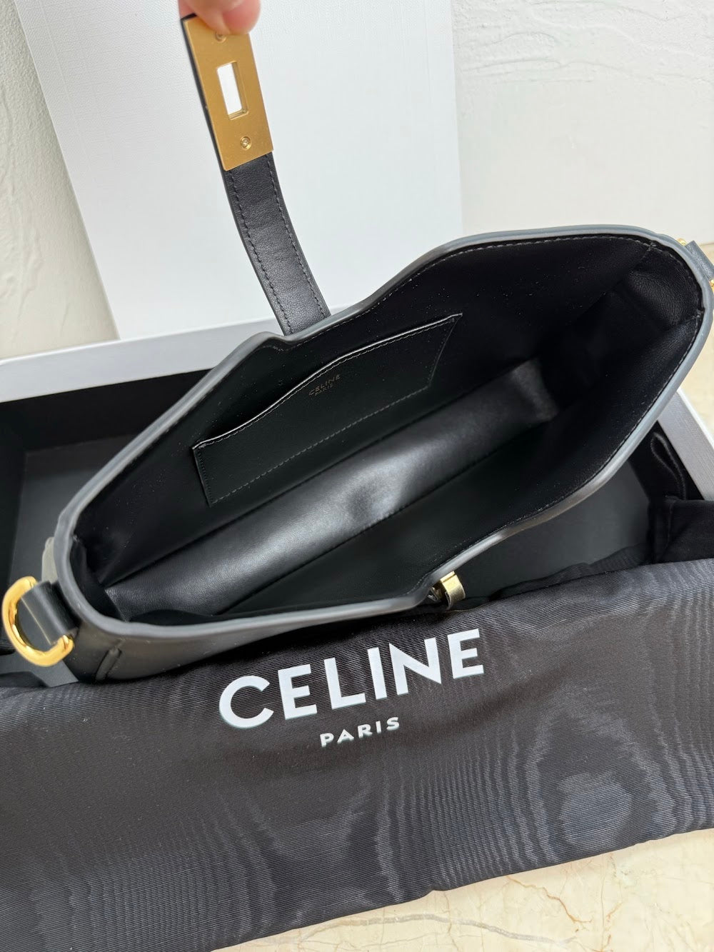 Dragons Bags Celine Luxury Bag --112435