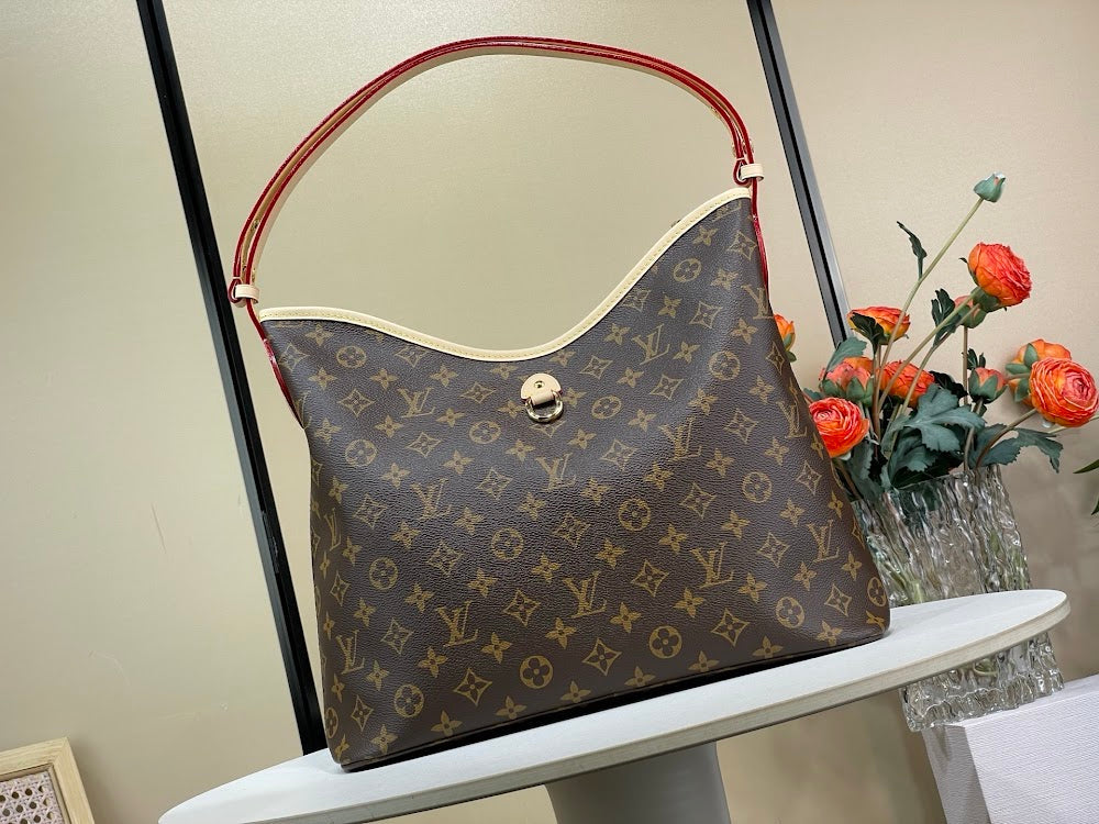 Dragons Bags ln Luxury Bag --96138