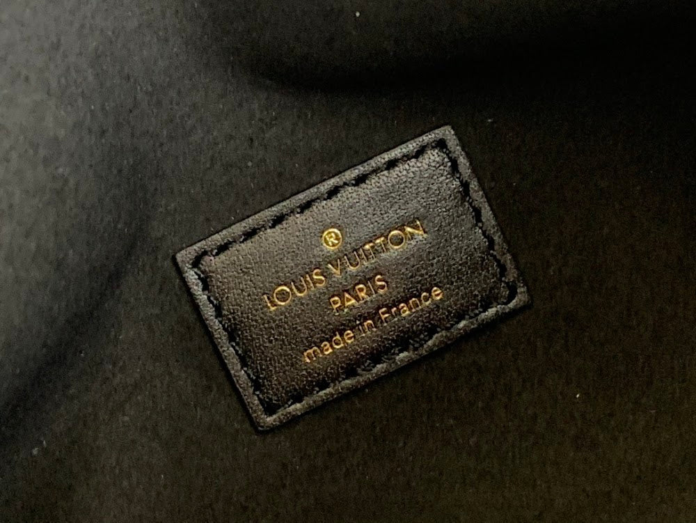 Dragons Bags ln Luxury Bag --58679