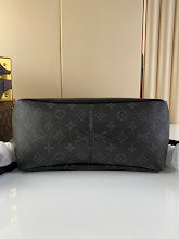 new-designer-premium-bags-nm4843