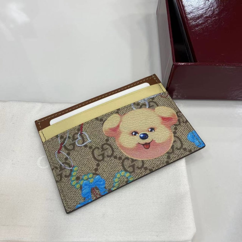 Dragons Bags Guccin Luxury Bag --94525