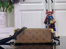 new-elite-designer-bags-nm507