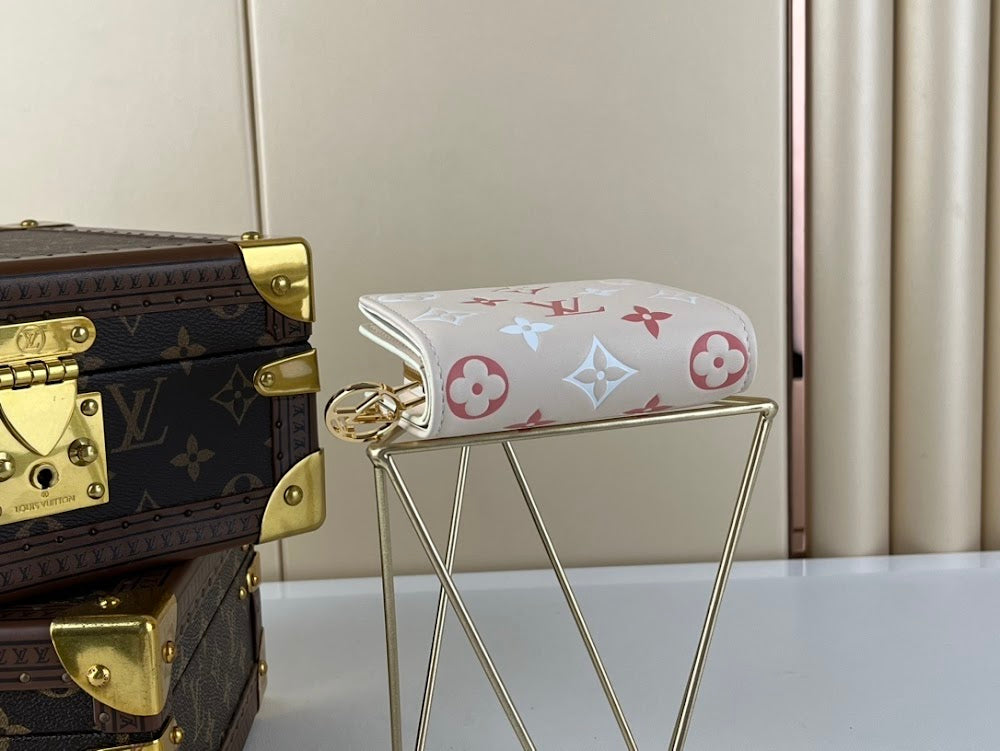 Dragons Bags ln Luxury Bag --56780
