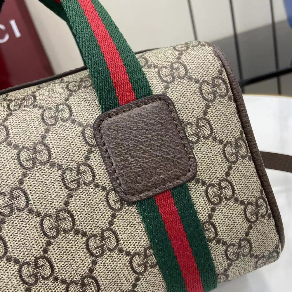 Dragons Bags Guccin Luxury Bag --94775