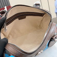 new-designer-premium-bags-nm4062