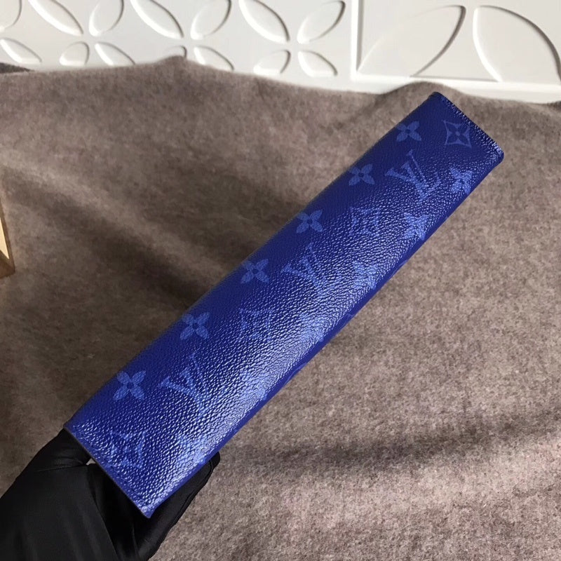 Dragons Bags ln Luxury Bag --66406