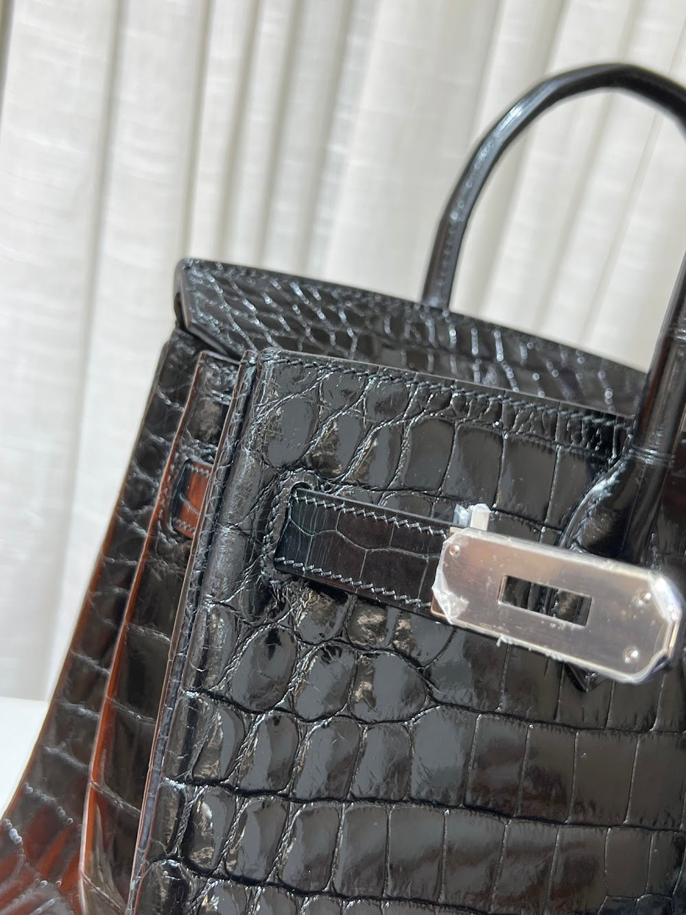 Dragons BagsHermesn Luxury Bag --117264