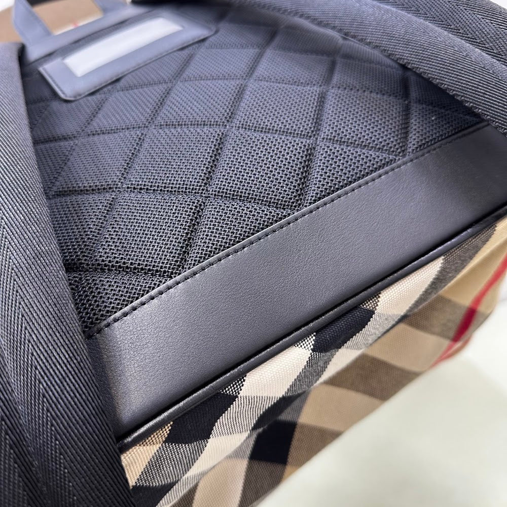 Dragons Bags Burberryn Luxury Bag --92578