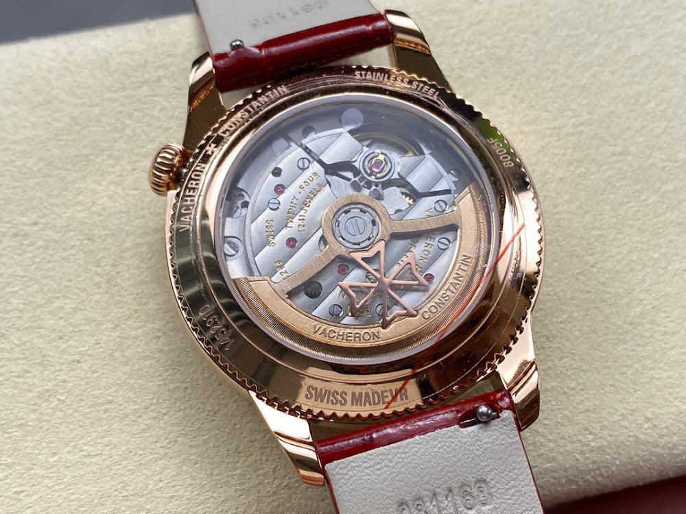 Dragons Bags Luxury Designer Watch --103971