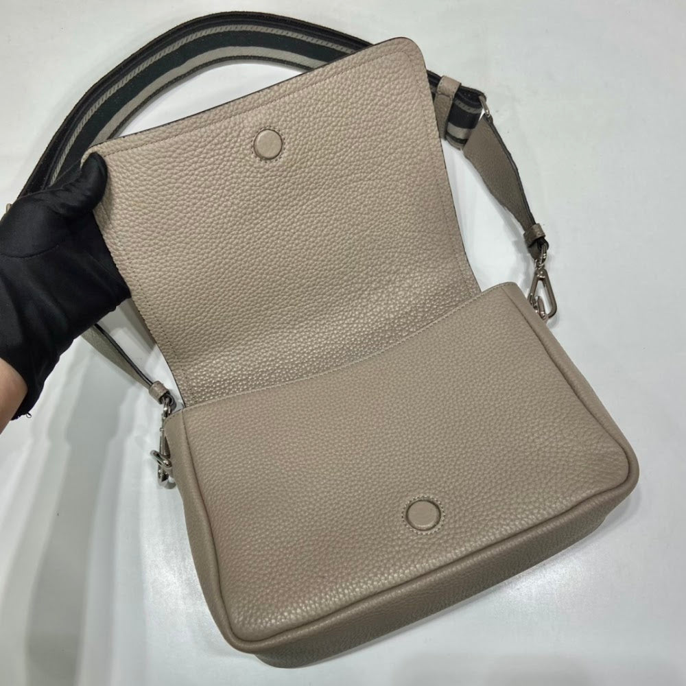 Dragons Bags Prada Luxury Bag --54551