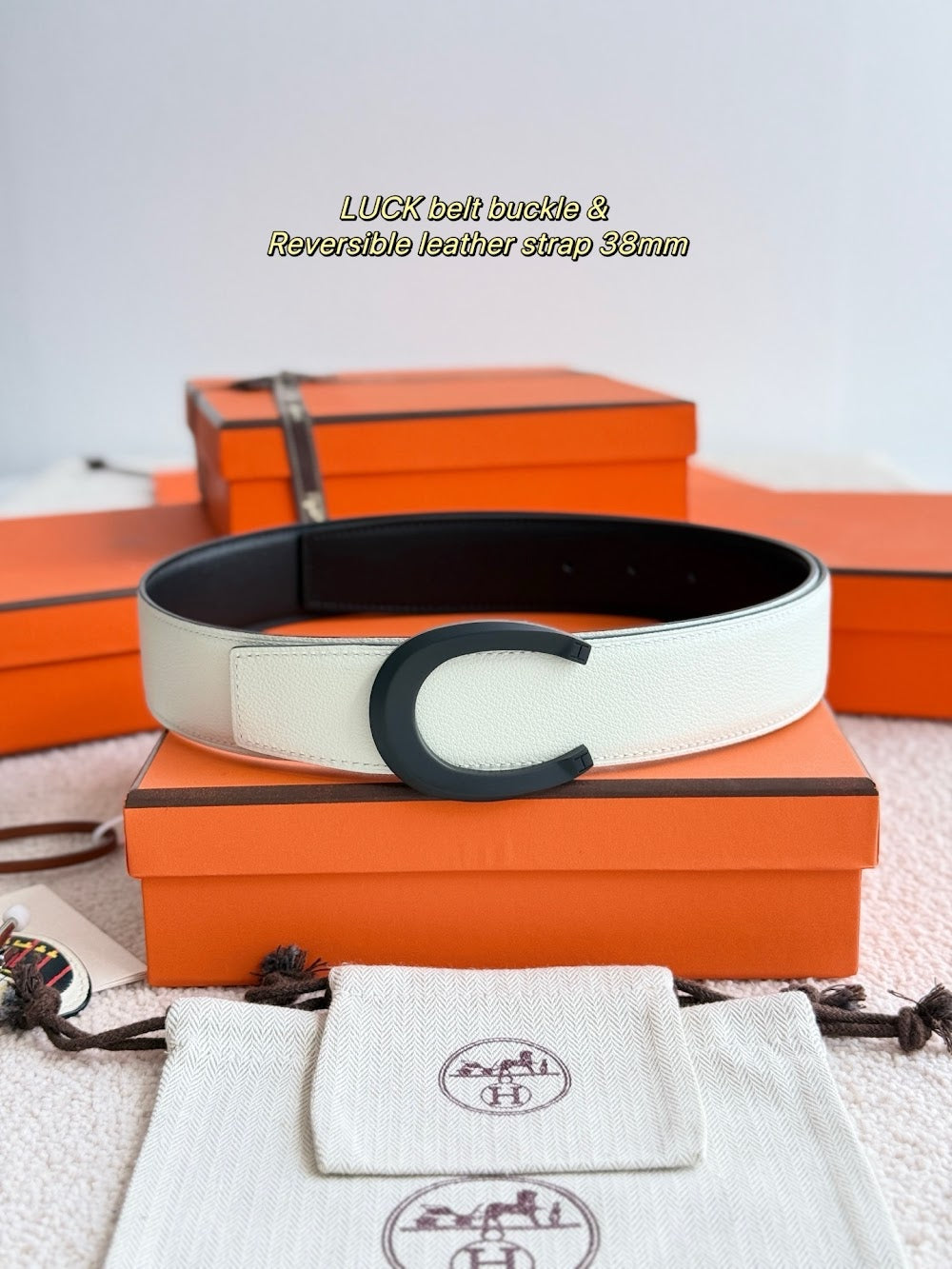 Dragons Bags Hermesn Luxury Belt --105984