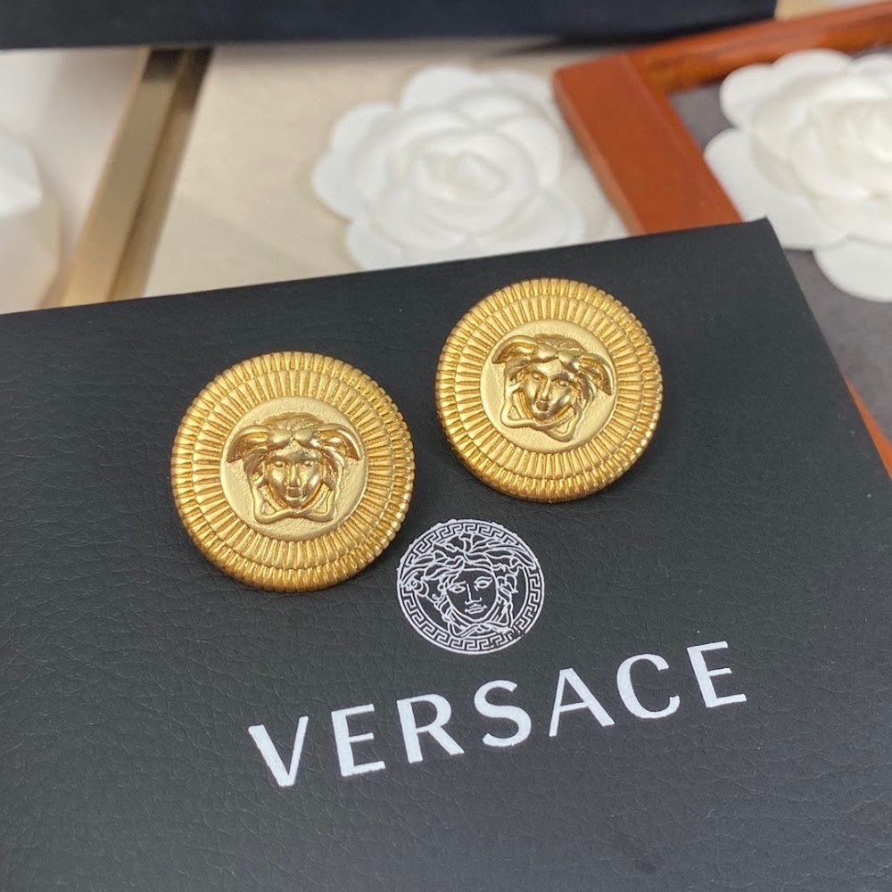 Dragons Bags Versace Luxury Jewelry --51313