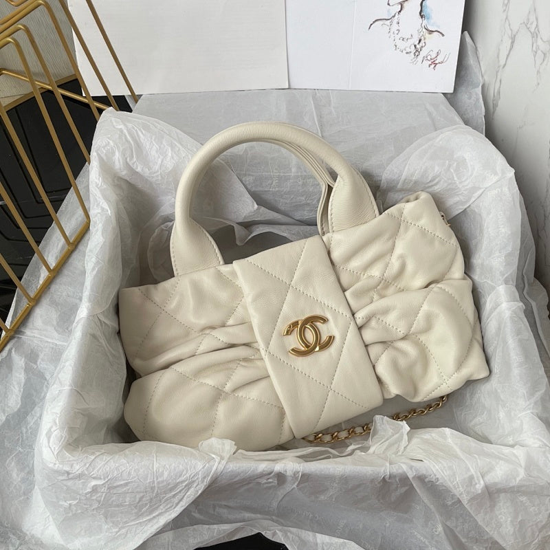new-luxury-designer-bags-nm9863