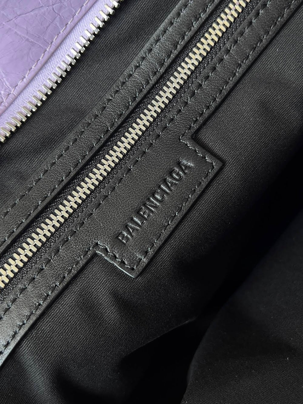 Dragons Bags Balenciaga Luxury Bag --110629