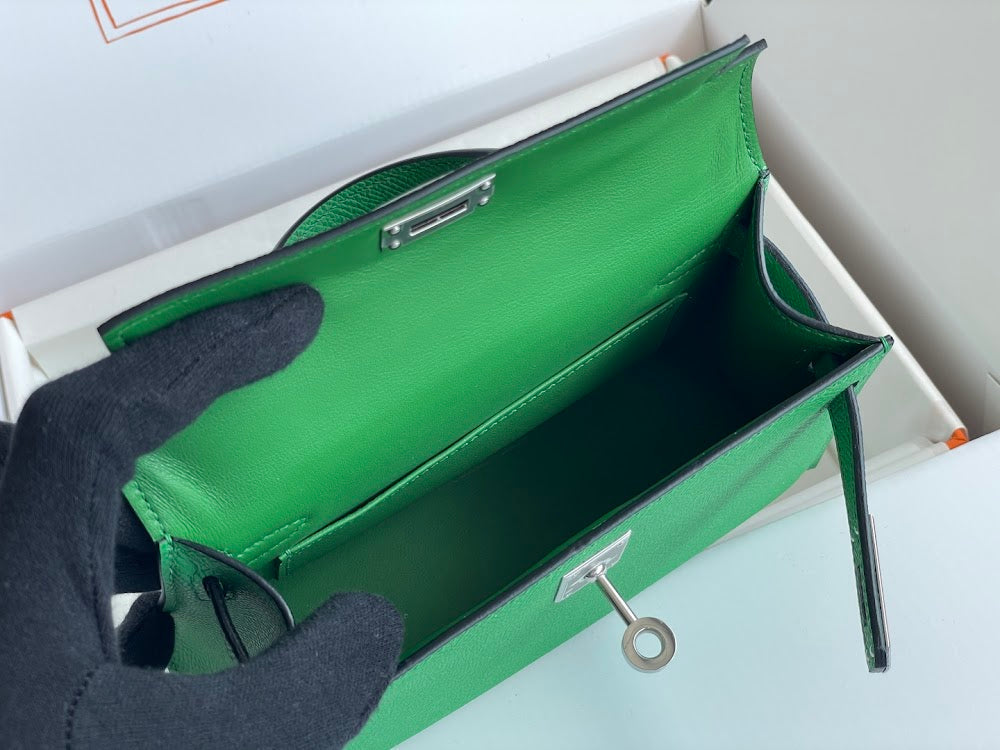 Dragons BagsHermesn Luxury Bag --117822