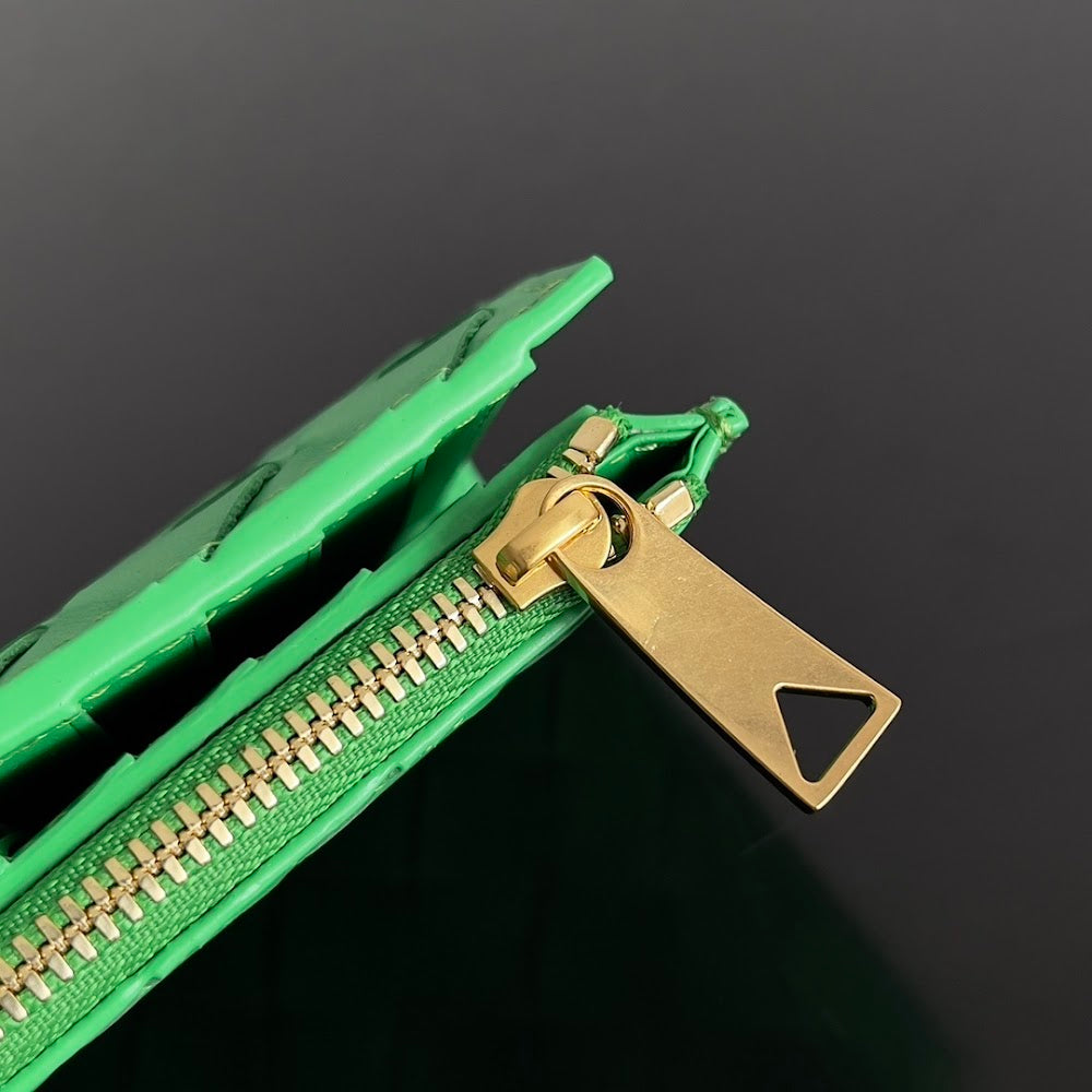 Dragons Bags Bottegan Luxury Bag --91508